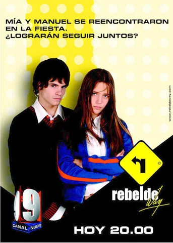 Мятежный дух 2002 постер